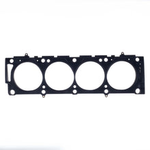 COMETIC GASKETS Ford FE V8 Cylinder Head Gasket - C5834-045