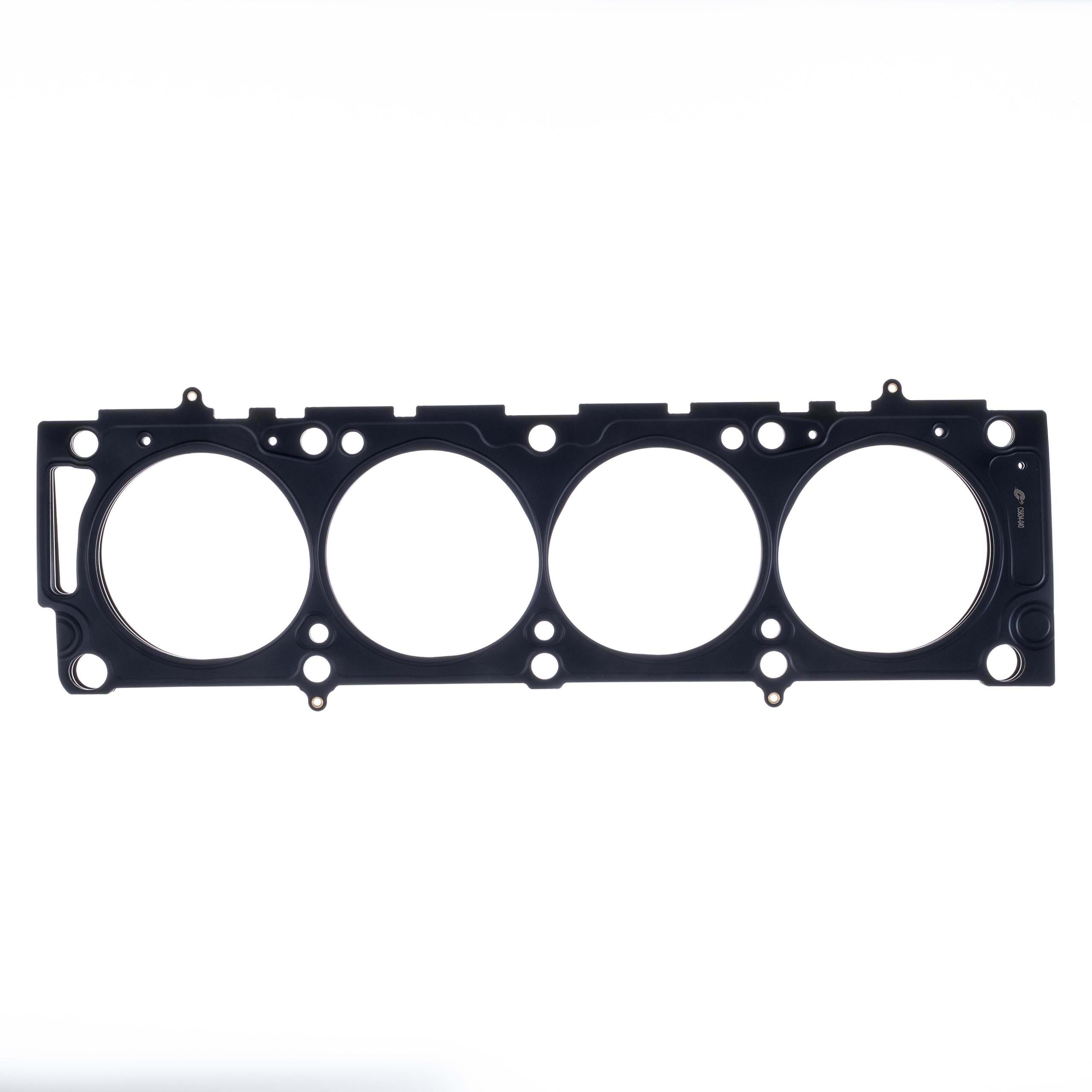 COMETIC GASKETS Ford FE V8 Cylinder Head Gasket - C5834-045