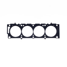 Cometic Gasket Ford Fe V8 Cylinder Head Gasket - C5835-030