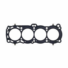 Cometic Gasket Nissan Ca18De/Ca18Det Cylinder Head Gasket (1988-1989 Pulsar NX,1984-1987 200SX) - C4480-120