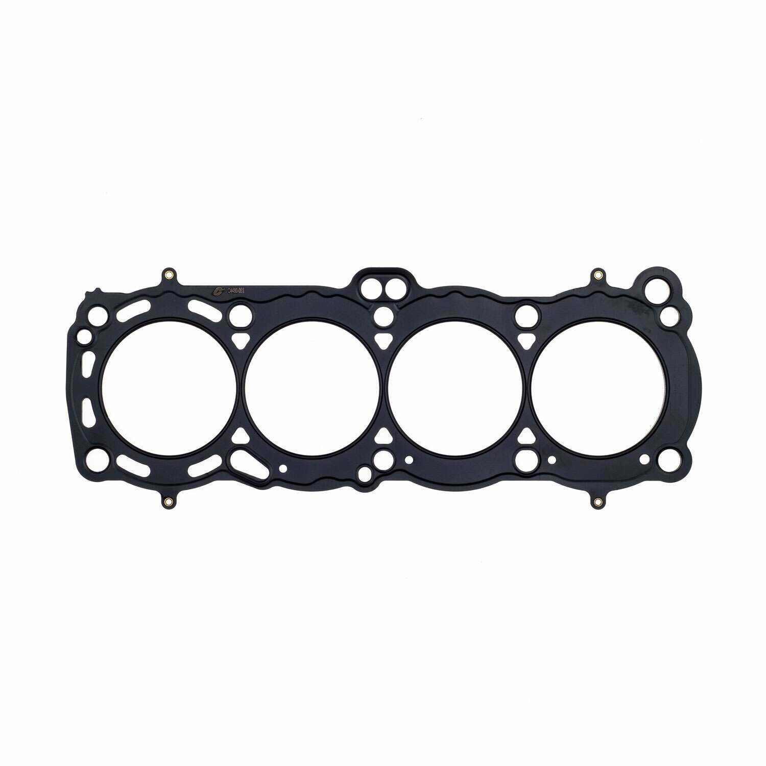 Cometic Gasket Nissan Ca18De/Ca18Det Cylinder Head Gasket (1988-1989 Pulsar NX,1984-1987 200SX) - C4480-120