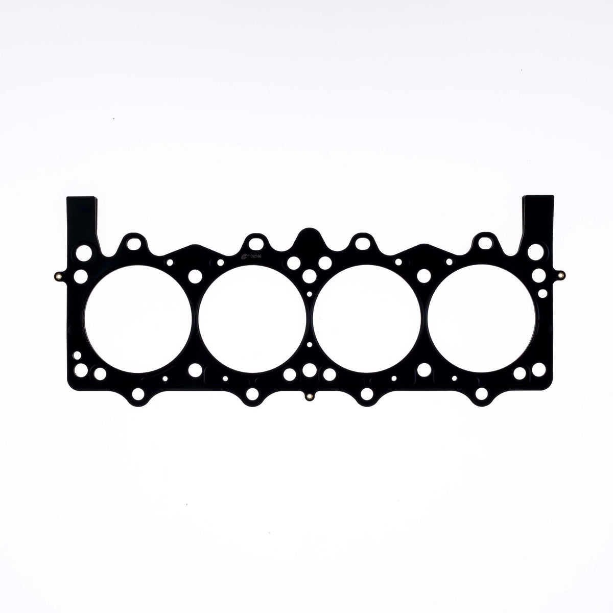 COMETIC GASKETS Chrysler A-4 Midget Block Cylinder Head Gasket - C5831-056