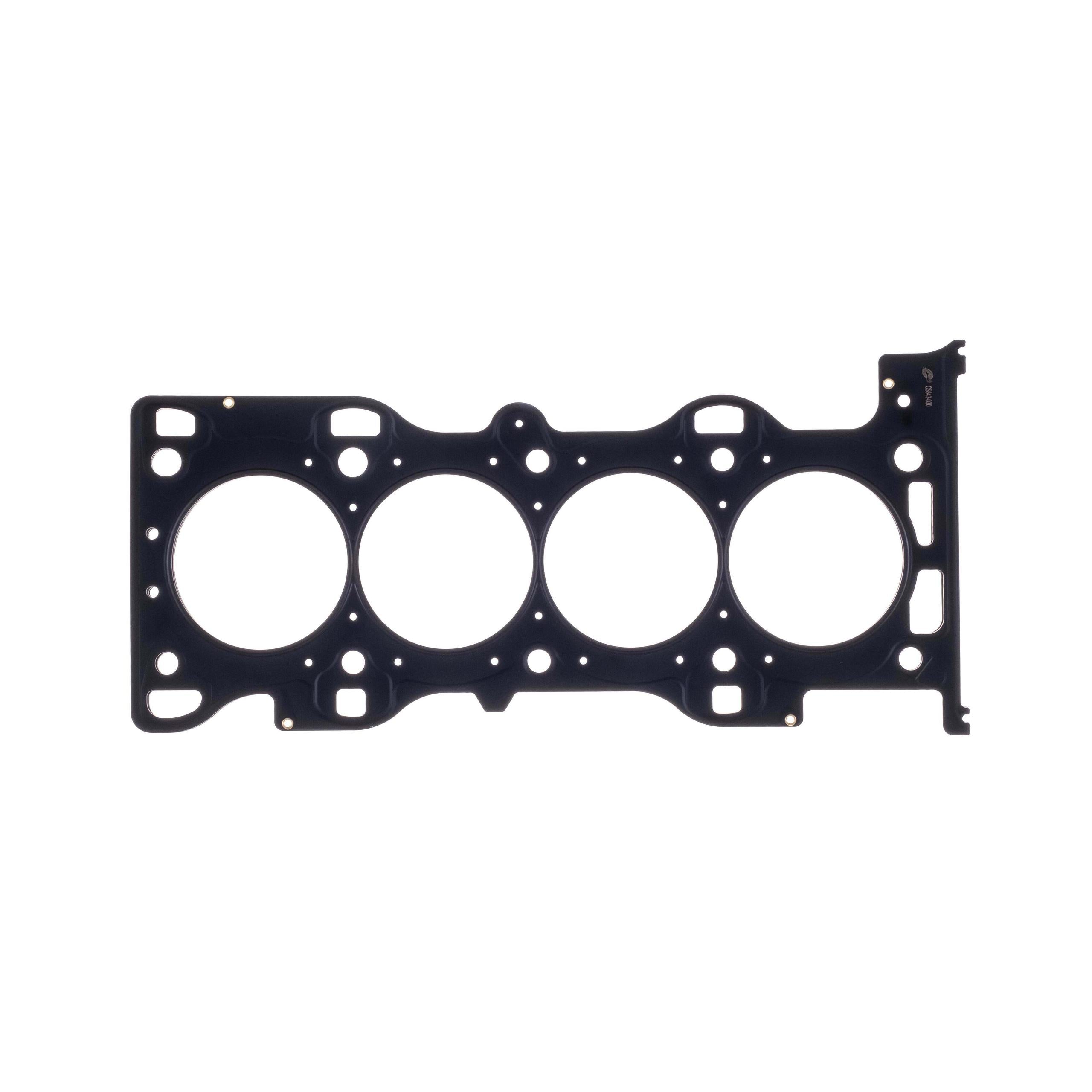 COMETIC GASKETS Mazda LF/L3 MZR; Ford Duratec 20/23 Cylinder Head Gasket - C5843-120