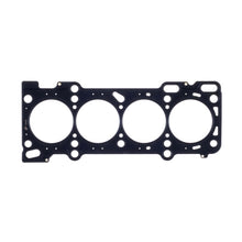 Cometic Gasket Mazda Fs-De/Fs-Det Cylinder Head Gasket (1993-1997 MX-6,1993-1997 Protege,1993-1997 Probe,1993-2002 626) - C5844-030