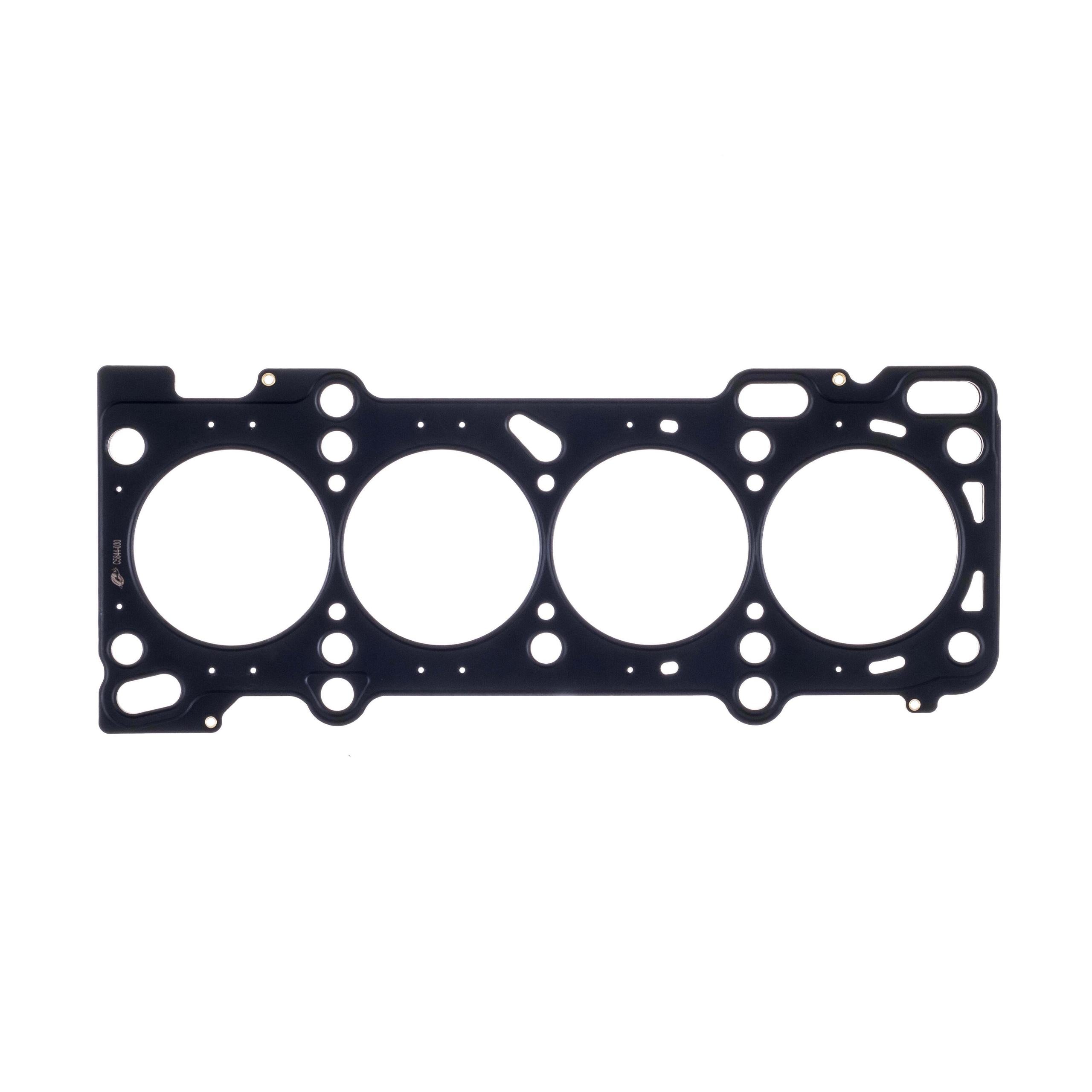 Cometic Gasket Mazda Fs-De/Fs-Det Cylinder Head Gasket (1993-1997 MX-6,1993-1997 Probe,1993-1997 Protege,1993-2002 626) - C5844-036