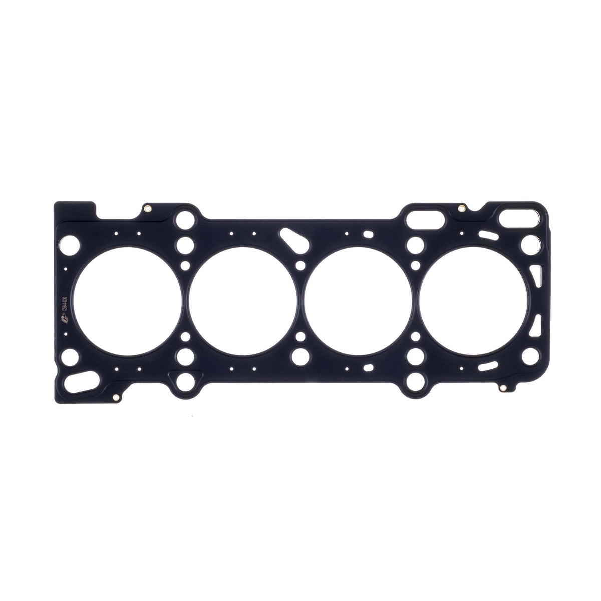 Cometic Gasket Mazda Fs-De/Fs-Det Cylinder Head Gasket (1993-1997 Protege,1993-2002 626,1993-1997 MX-6,1993-1997 Probe) - C5844-051