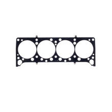 Cometic Gasket Pontiac 400/428/455 V8 Cylinder Head Gasket - C5847-036