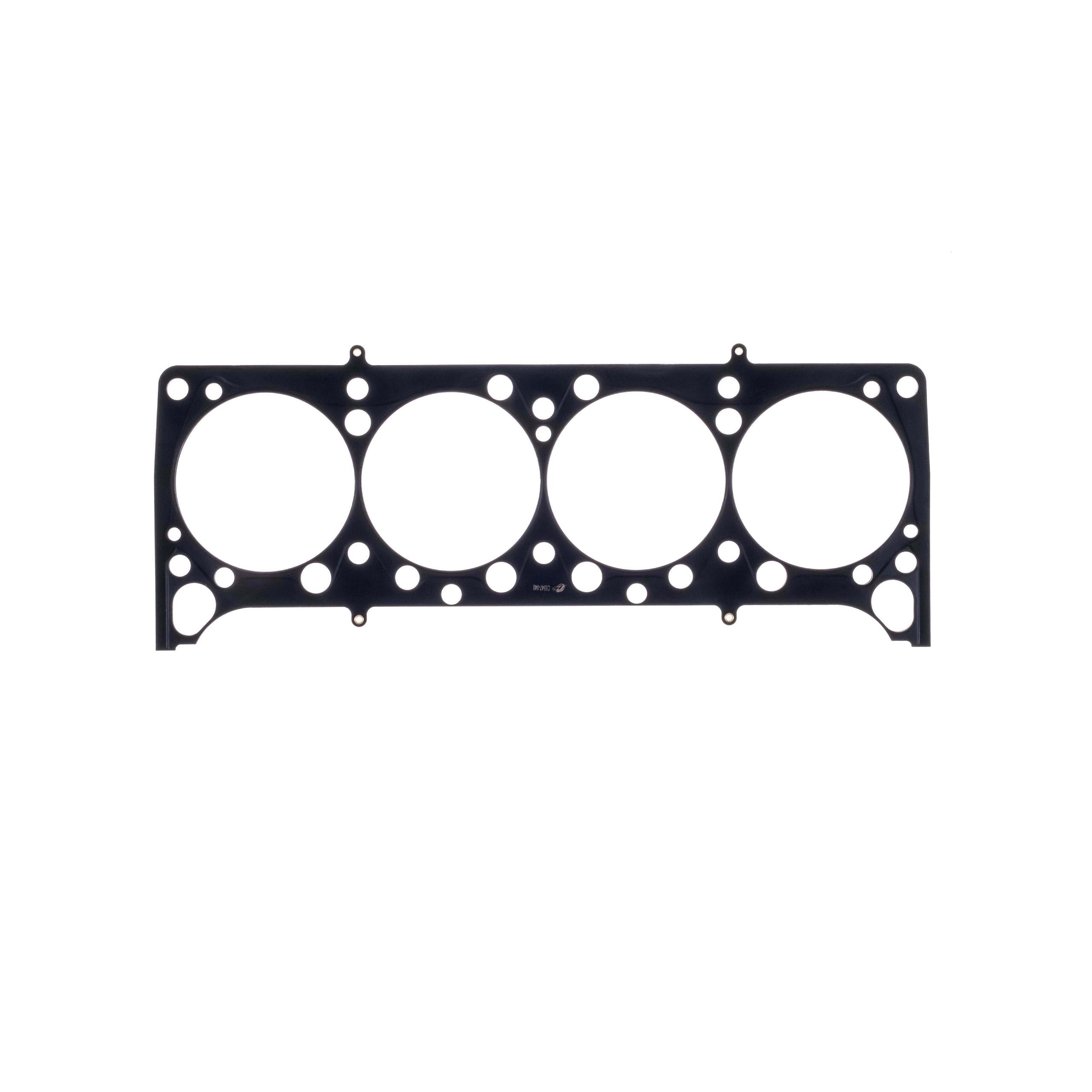 Cometic Gasket Pontiac 400/428/455 V8 Cylinder Head Gasket - C5847-036