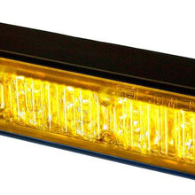 Hella - H22890001