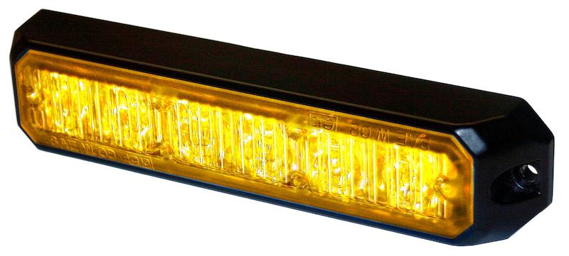 Hella - H22890001
