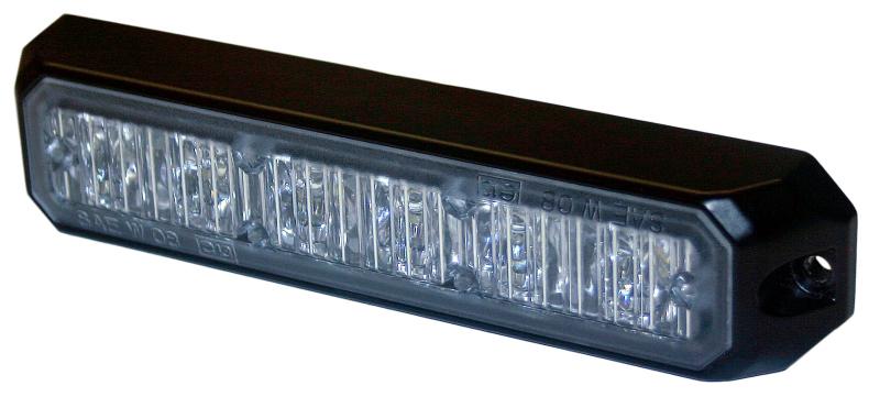 Hella - H22890021