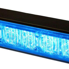 Hella - H22890021