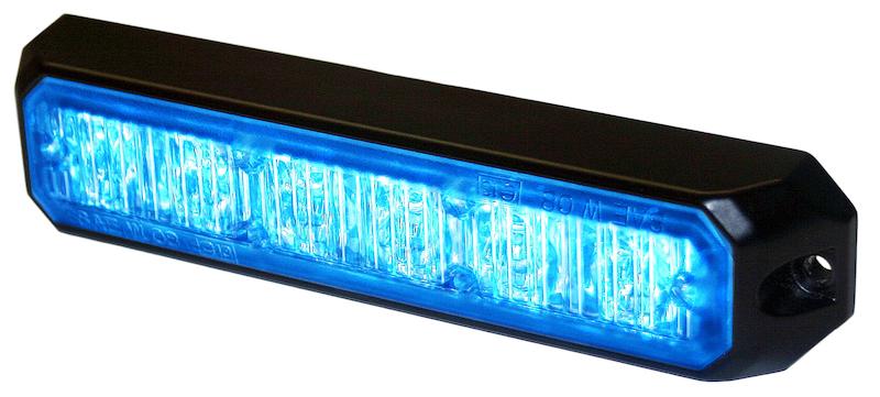 Hella - H22890021