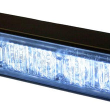 Hella - H22890031