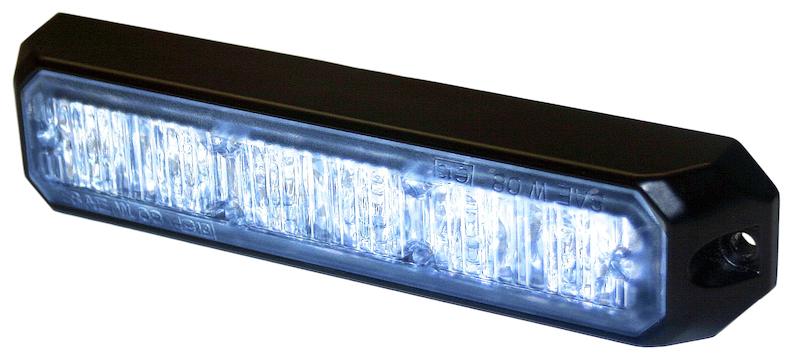 Hella - H22890031