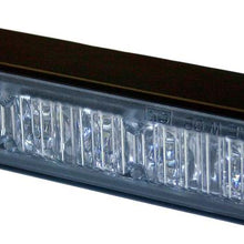 Hella - H22890041