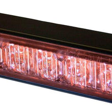 Hella - H22890041