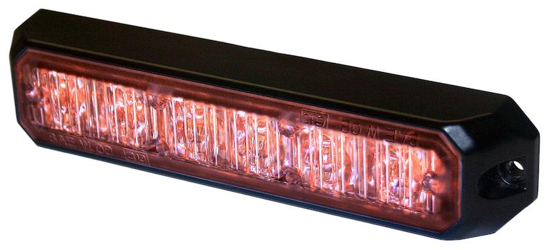 Hella - H22890041