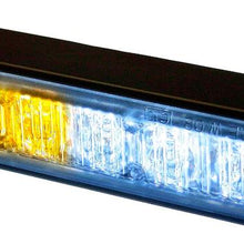 Hella - H22890051
