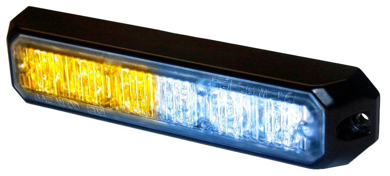 Hella - H22890051