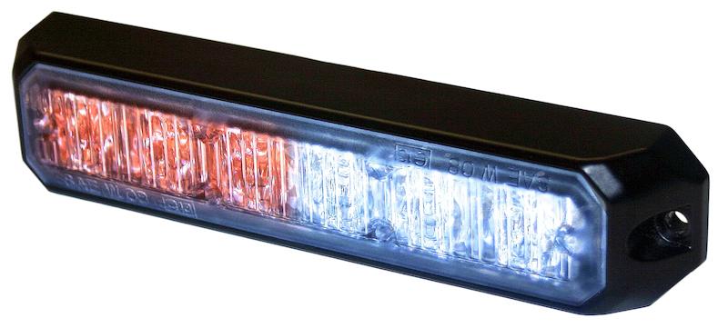 Hella - H22890071
