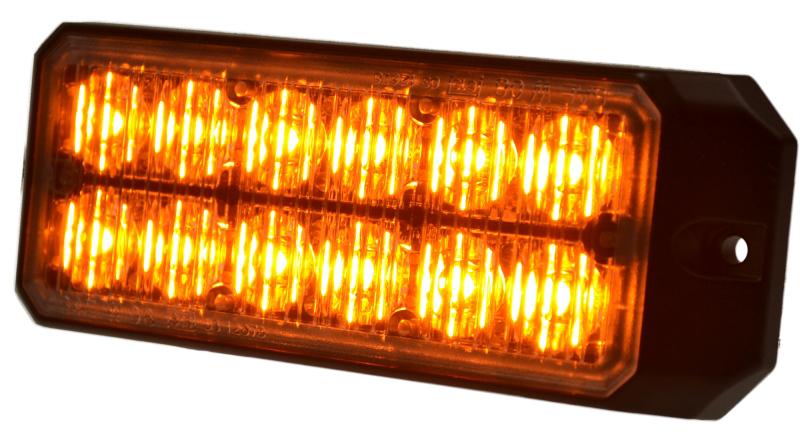 Hella - H22892001