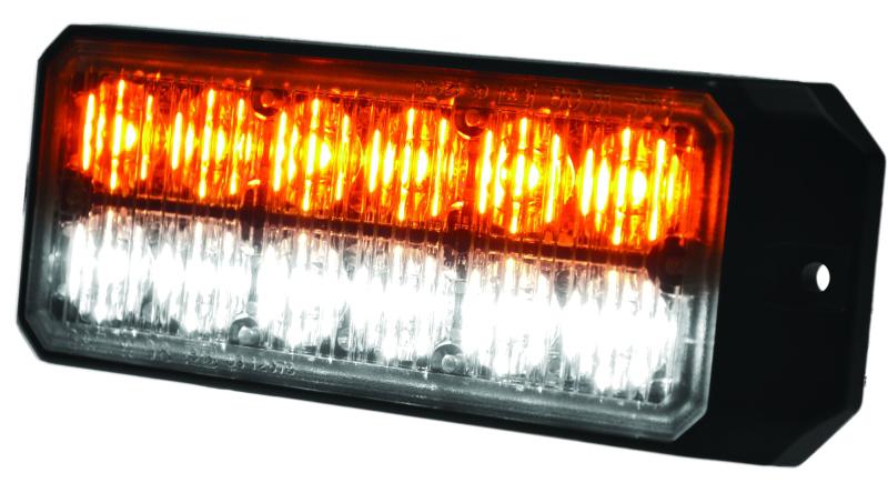 Hella - H22892011