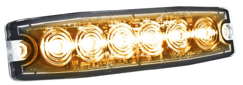 Hella - H22895001