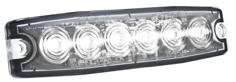 Hella - H22895031