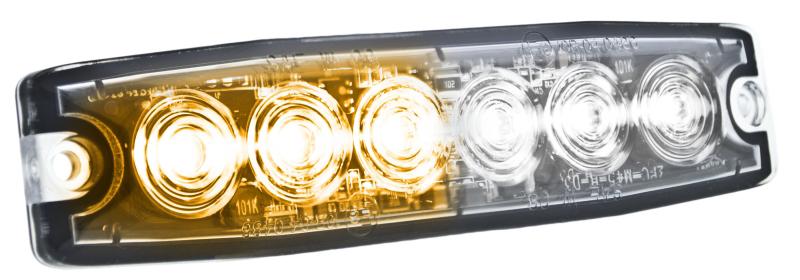 Hella - H22895051