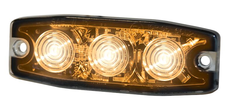 Hella - H22896001