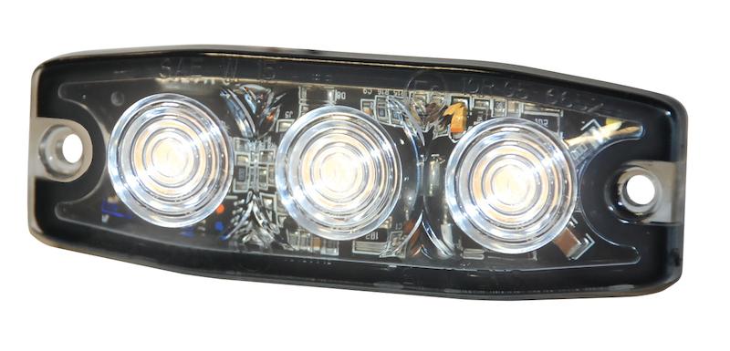 Hella - H22896041