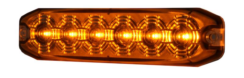 Hella Hazard Warning Flasher - H22897001