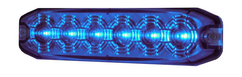 Hella Hazard Warning Flasher - H22897011