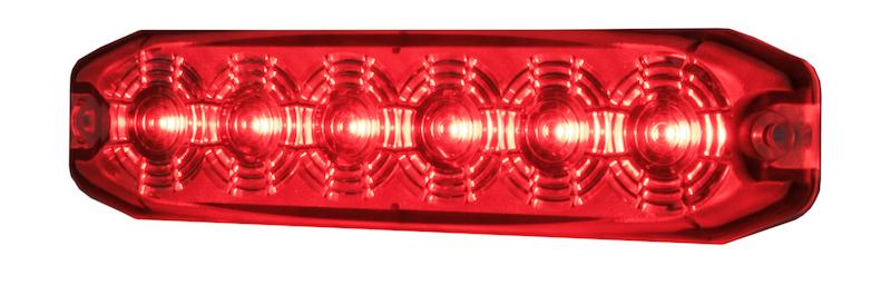 Hella Hazard Warning Flasher - H22897031