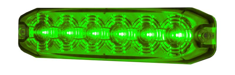 Hella Hazard Warning Flasher - H22897041