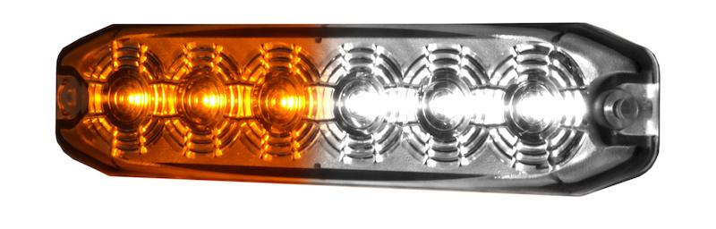 Hella Hazard Warning Flasher - H22897051