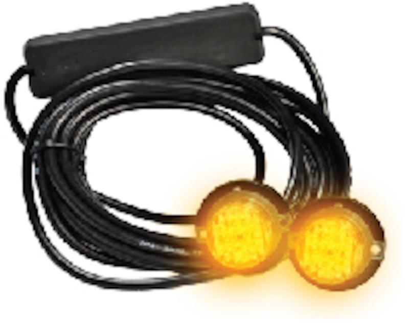 Hella - H22901001