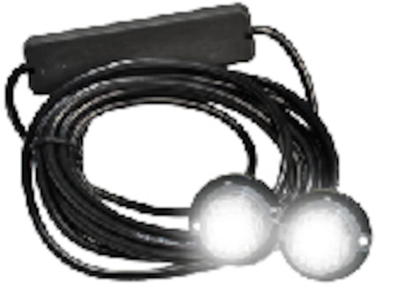 Hella - H22901021