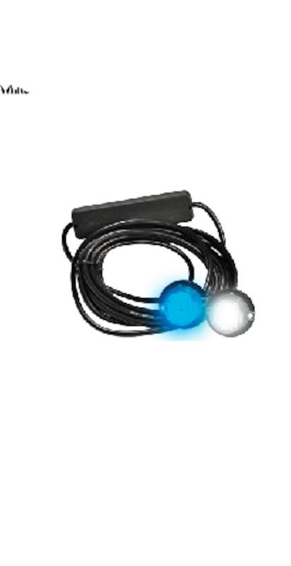 Hella - H22901041