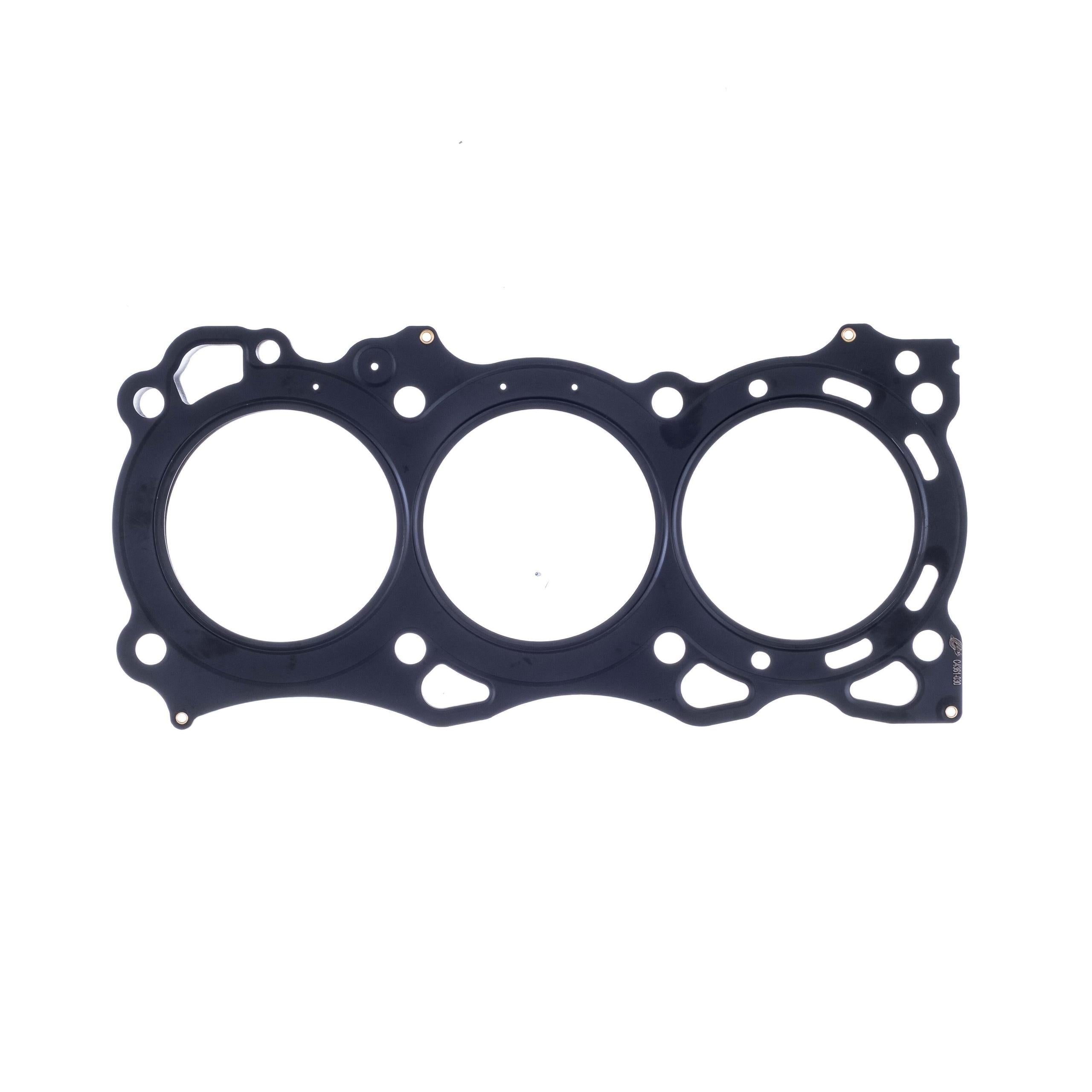 Cometic Gasket Nissan Vq30De/Vq35De Version 1 Cylinder Head Gasket - C4361-030