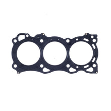 Cometic Gasket Nissan Vq30De/Vq35De Version 1 Cylinder Head Gasket - C4361-051