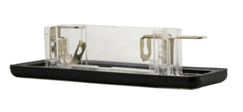 Hella - H23331011