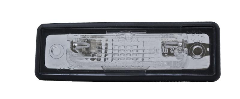 Hella - H23331011