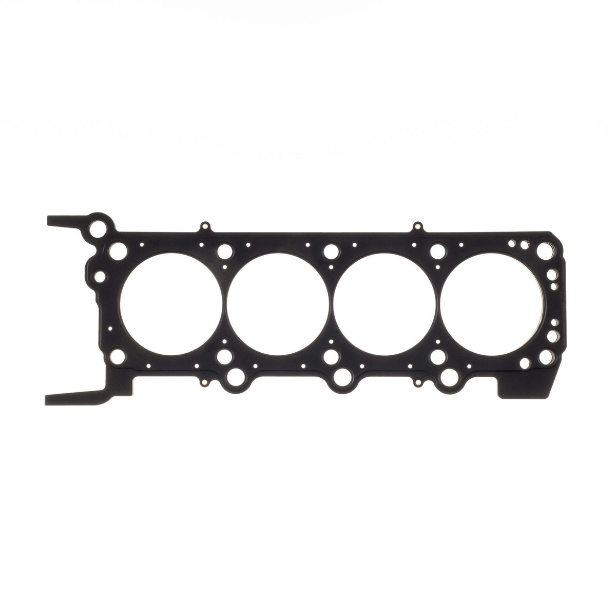 Cometic Gasket Ford 4.6L Modular V8 Cylinder Head Gasket - C5856-030