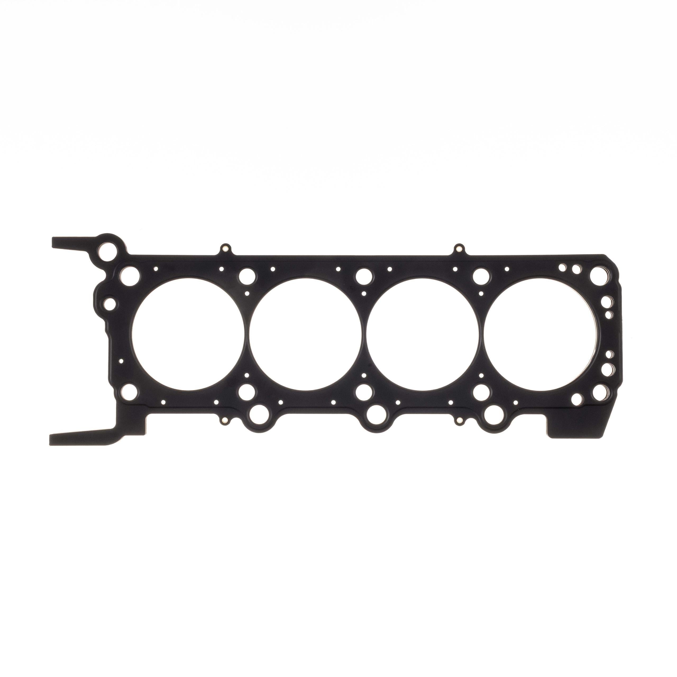 Cometic Gasket Ford 4.6L Modular V8 Cylinder Head Gasket - C5856-040