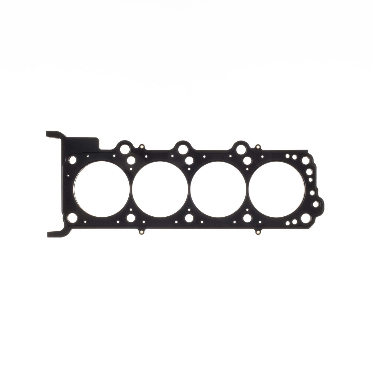 Cometic Gasket Ford 4.6L Modular V8 Cylinder Head Gasket - C5857-060