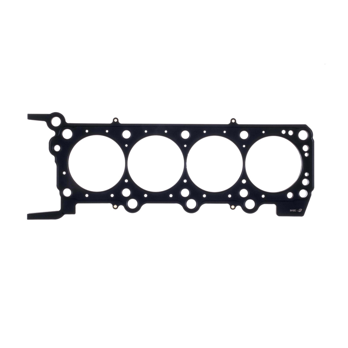 COMETIC GASKETS Ford 4.6L Modular V8 Cylinder Head Gasket - C5858-056