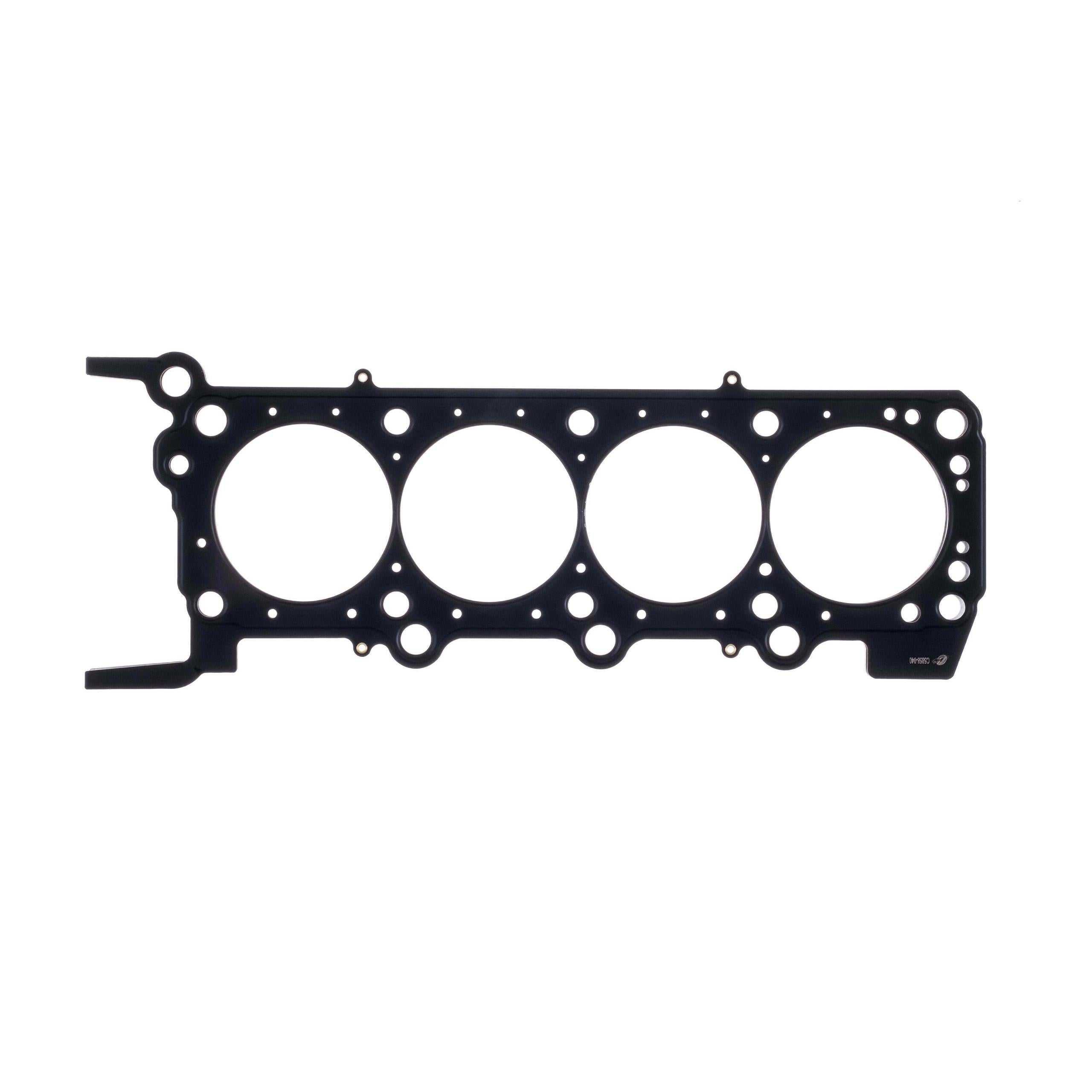 Cometic Gasket Ford 4.6L Modular V8 Cylinder Head Gasket - C5858-060