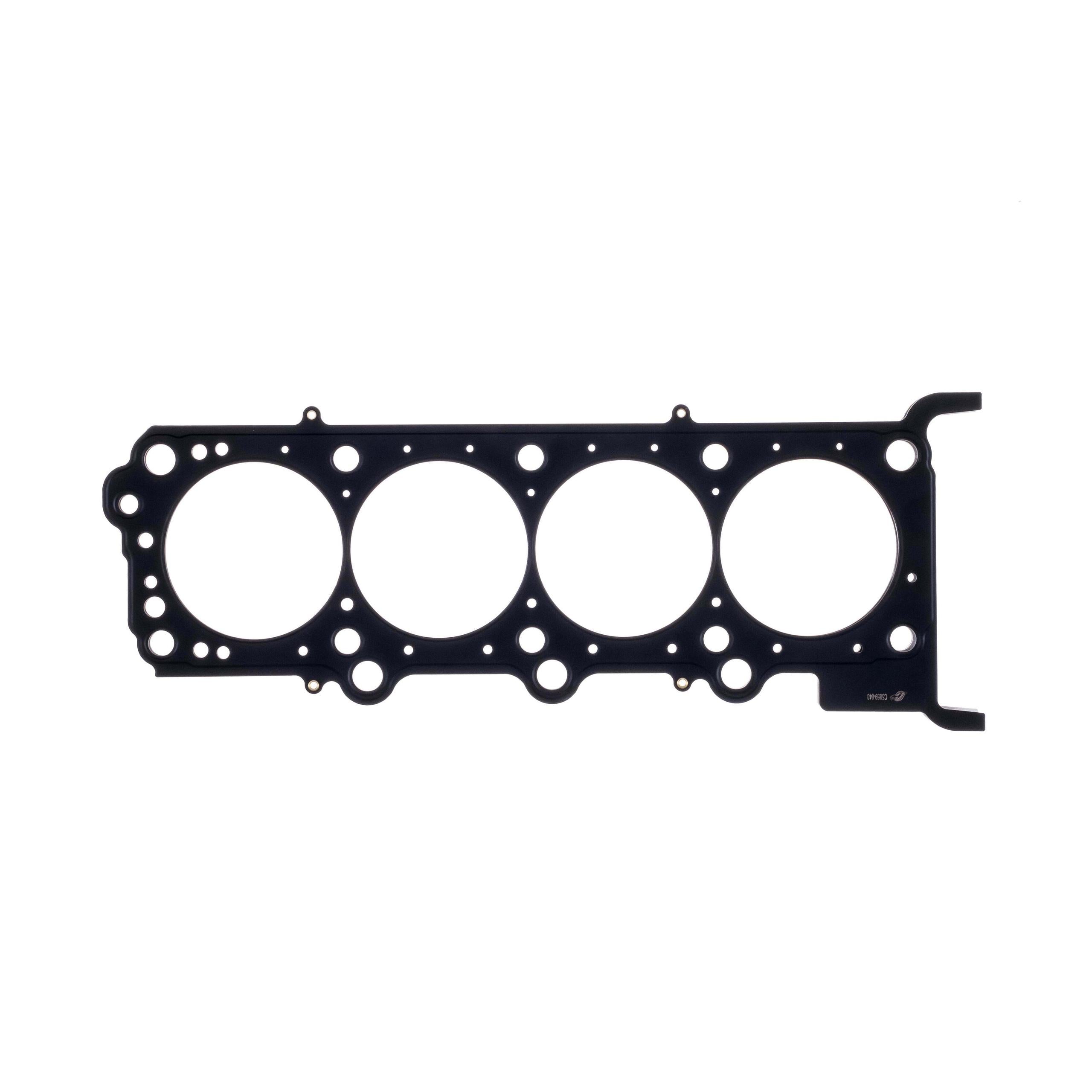 COMETIC GASKETS Ford 4.6L Modular V8 Cylinder Head Gasket - C5859-056